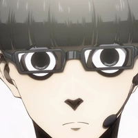 Ego Jinpachi