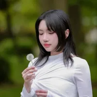 Hoàn Mỹ