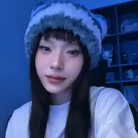 Ngân Mỹ