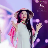 Quỳnh Anh