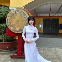 Trần Dung
