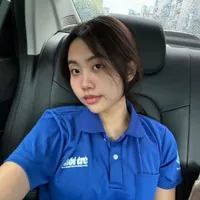 Mỹ Chi