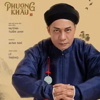 Nguyễn Anh Trọng ( cha Quang Anh)