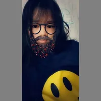 tg mỏ hỗn