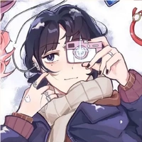 t/g kawaii bủm bủm💔
