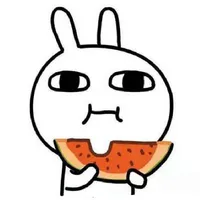 all