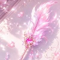 ???