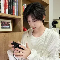 Trần Dịch Hằng