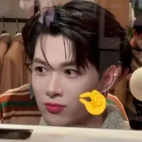 Bùi Anh Tú (atus)