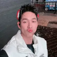 Nguyễn Trường Sinh(Song Luân)