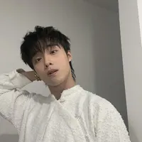 Hải Đăng Doo