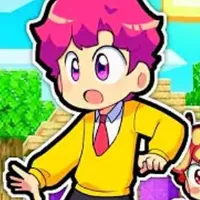 Hiha