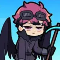 Hiha Crow
