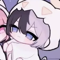 Meo