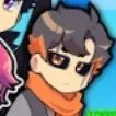 Hiha Black Hole