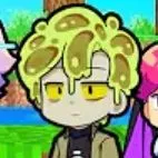 Hiha Toxic
