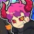 Hiha Evil