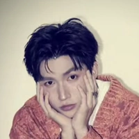Võ Đình Nam(Cody)