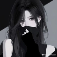 t/g xàm