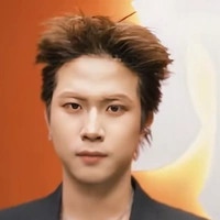 Nguyễn Thái Sơn(K.O)
