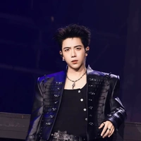 Vũ đức thành(Toki)