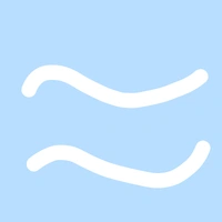 all