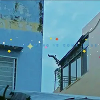 nhi bullxiclay ( muối , trà đào ,... )