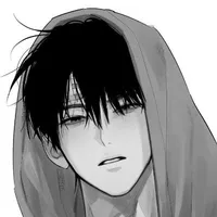 Fujiurow Ryan.