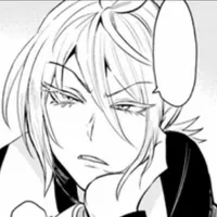 asmodeus alice