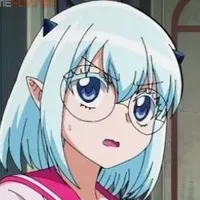 kelori Crocell