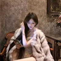 Tô Tĩnh Dao_nu9