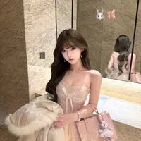 Vũ Minh Thư_bn nu9
