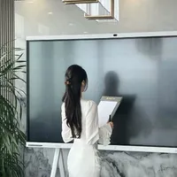 Dương Bảo Hân