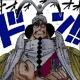 Segoku