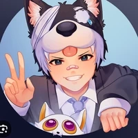 Siro/baode