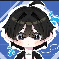 kuro/iukira