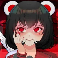 simmy yandere/yeusimmy