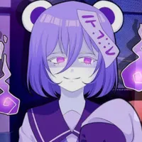 simmy youkai/iu_chu_nhansimmy