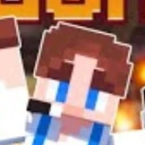 bon/thuyentruongotp