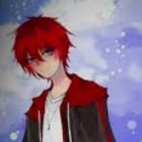 vanh/Vanh