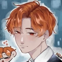 NQH/thuyen_pho