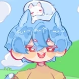 nấm gumball