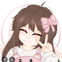 sanzhang/sanzhang
