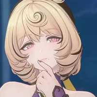 Yidhari🌺