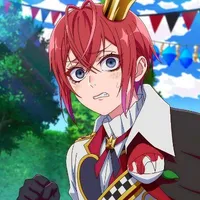riddle rosehearts