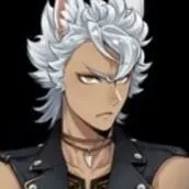 Jack Howl