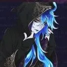 ldia Shroud