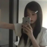Park Kim Y/n