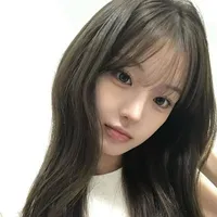 Na-Jiwon