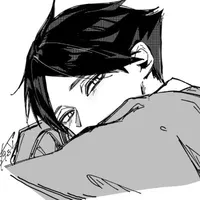 Suna Rintarou